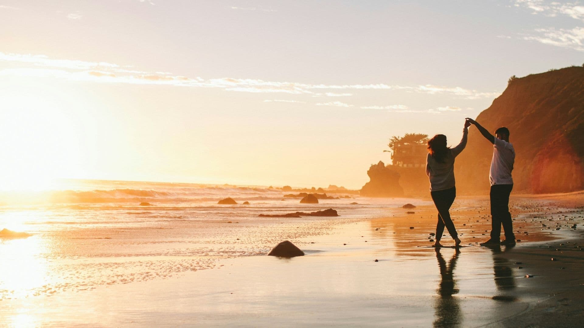 Romance and Thrill Itinerary - Sri Lanka Tour Package
