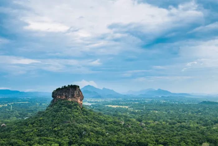 Sri Lanka Tour Package Cost: A Realistic Price Breakdown (2026 Guide)