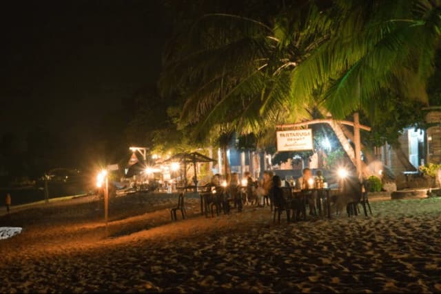Explore Galle