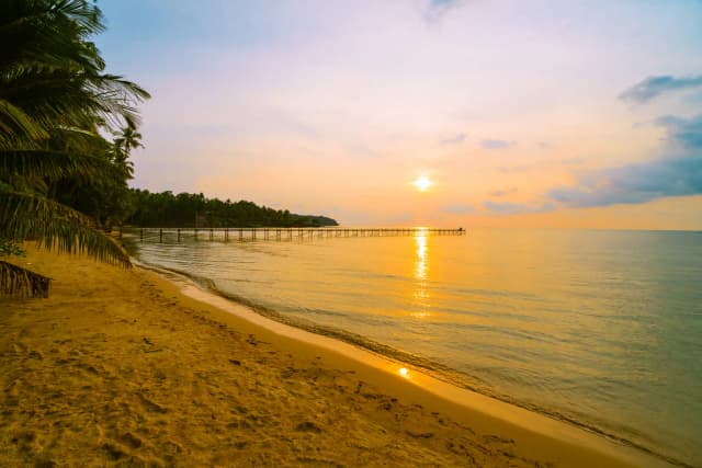 Udawalawa to Galle